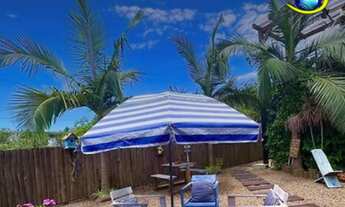 Imagem 2: 7 dormitórios, 3 suíte, 6 banheiro