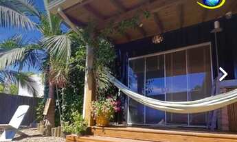 Imagem 6: 7 dormitórios, 3 suíte, 6 banheiro