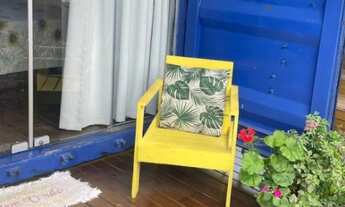 Imagem 5: 7 dormitórios, 3 suíte, 6 banheiro