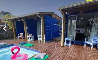 Imagem 4: 7 dormitórios, 3 suíte, 6 banheiro