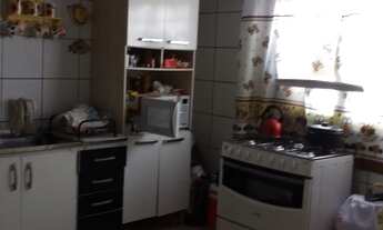 Imagem 5: 5 dormitórios, 3 banheiro