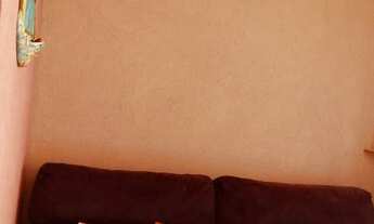 Imagem 7: 5 dormitórios, 3 banheiro