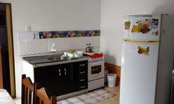 Imagem 6: 5 dormitórios, 3 banheiro