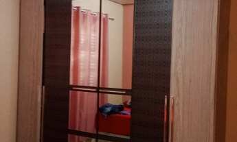 Imagem 2: 5 dormitórios, 3 banheiro