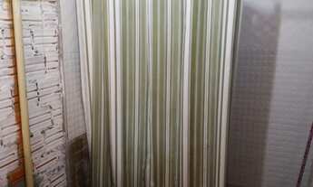 Imagem 3: 5 dormitórios, 3 banheiro