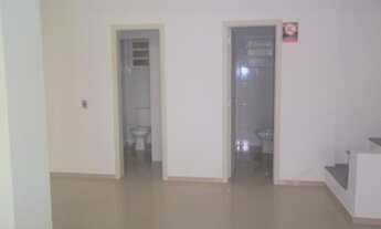 Imagem 4: Loja COMERCIAL em Porto Alegre - RS, São João