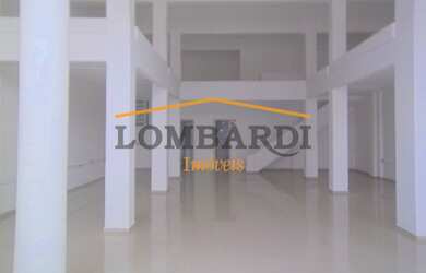 Imagem 3: Loja COMERCIAL em PORTO ALEGRE - RS, Floresta