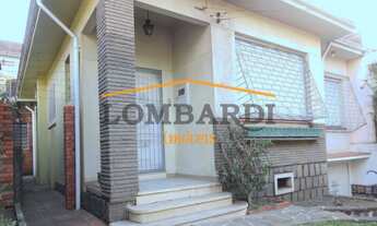 Imagem: CASA RESIDENCIAL em PORTO ALEGRE - RS, São