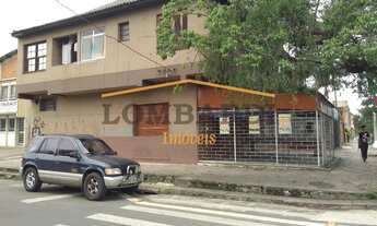 Imagem: Loja COMERCIAL em Porto Alegre - RS, Bairro