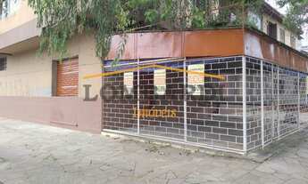 Imagem 2: Loja COMERCIAL em Porto Alegre - RS, Bairro São João