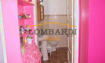 Imagem 7: CASA RESIDENCIAL em Porto Alegre - RS, São Geraldo