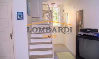 Imagem 4: CASA RESIDENCIAL em Porto Alegre - RS, São Geraldo