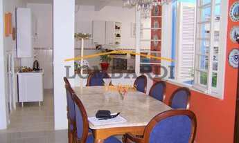 Imagem 2: CASA RESIDENCIAL em Porto Alegre - RS, São Geraldo