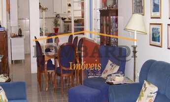 Imagem 3: CASA RESIDENCIAL em Porto Alegre - RS, São Geraldo