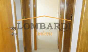 Imagem 5: APARTAMENTO RESIDENCIAL em Porto Alegre - RS, São João