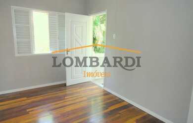 Imagem 3: CASA RESIDENCIAL em Porto Alegre - RS, Chácara das Pedras