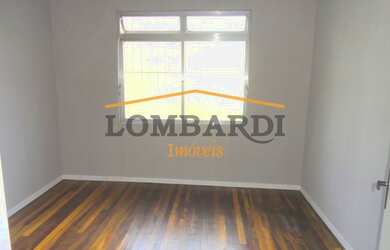 Imagem 4: CASA RESIDENCIAL em Porto Alegre - RS, Chácara das Pedras