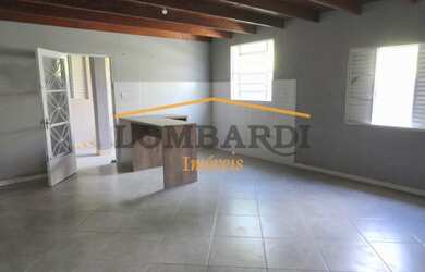 Imagem 2: CASA RESIDENCIAL em Porto Alegre - RS, Chácara das Pedras