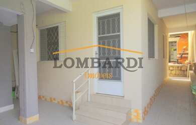 Imagem 7: CASA RESIDENCIAL em Porto Alegre - RS, Chácara das Pedras