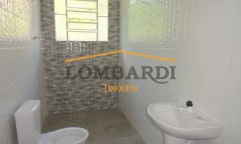 Imagem 6: CASA RESIDENCIAL em Porto Alegre - RS, Chácara das Pedras