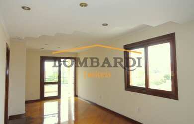 Imagem 3: APARTAMENTO RESIDENCIAL em Porto Alegre - RS, São João