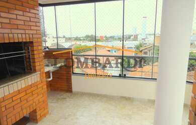 Imagem 4: APARTAMENTO RESIDENCIAL em Porto Alegre - RS, São João