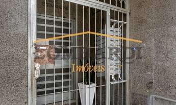 Imagem 6: SALA COMERCIAL em Porto Alegre - RS, Floresta