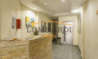 Imagem 7: SALA COMERCIAL em Porto Alegre - RS, Floresta