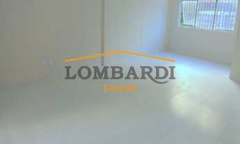 Imagem 4: SALA COMERCIAL em Porto Alegre - RS, Floresta