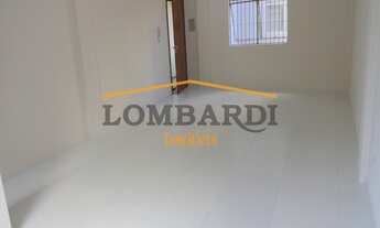 Imagem 2: SALA COMERCIAL em Porto Alegre - RS, Floresta