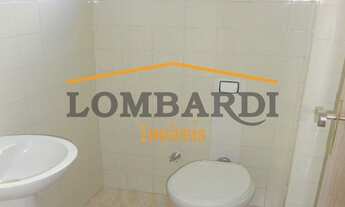 Imagem 5: SALA COMERCIAL em Porto Alegre - RS, Floresta