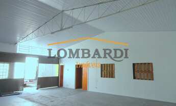 Imagem: DEPÓSITO COMERCIAL em PORTO ALEGRE - RS