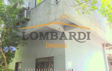 Imagem 6: DEPÓSITO COMERCIAL em PORTO ALEGRE - RS, SÃO JOÃO