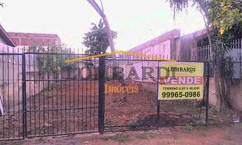 Imagem: TERRENO RESIDENCIAL em Porto Alegre - RS