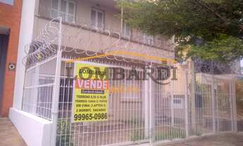 Imagem: CASA RESIDENCIAL em Porto Alegre - RS, São
