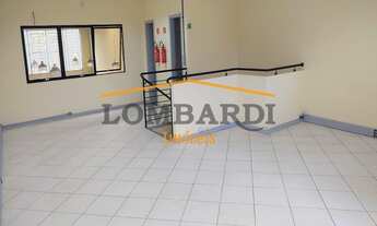 Imagem: Galpão/Dépósito/Armazém COMERCIAL em