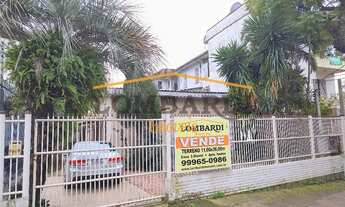 Imagem: CASA RESIDENCIAL em PORTO ALEGRE - RS, Higienópolis