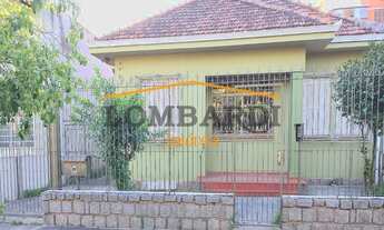 Imagem 2: CASA RESIDENCIAL em Porto Alegre - RS, São João