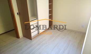 Imagem 6: APARTAMENTO RESIDENCIAL em PORTO ALEGRE - RS, Higienópolis