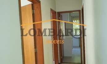 Imagem 3: APARTAMENTO RESIDENCIAL em PORTO ALEGRE - RS, Higienópolis