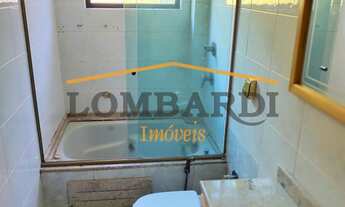 Imagem 4: APARTAMENTO RESIDENCIAL em PORTO ALEGRE - RS, Higienópolis