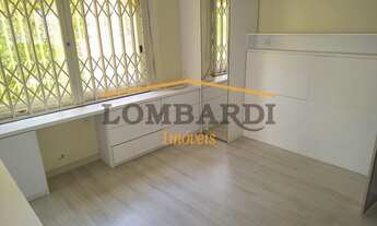 Imagem: APARTAMENTO RESIDENCIAL em PORTO ALEGRE