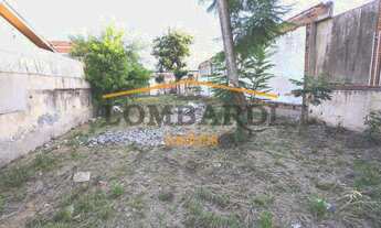 Imagem 3: TERRENO RESIDENCIAL em Porto Alegre - RS, São João