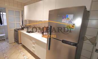 Imagem: APARTAMENTO RESIDENCIAL em Porto Alegre