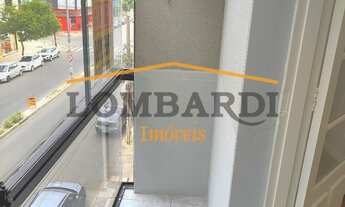 Imagem 4: APARTAMENTO RESIDENCIAL em PORTO ALEGRE - RS, São Geraldo