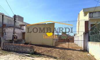 Imagem: TERRENO COMERCIAL em PORTO ALEGRE - RS