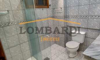 Imagem 6: APARTAMENTO RESIDENCIAL em PORTO ALEGRE - RS, São Geraldo