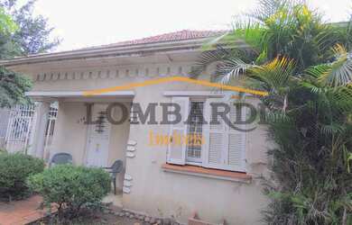 Imagem 3: CASA RESIDENCIAL em PORTO ALEGRE - RS, São João