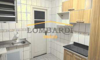 Imagem 7: APARTAMENTO RESIDENCIAL em PORTO ALEGRE - RS, São Geraldo