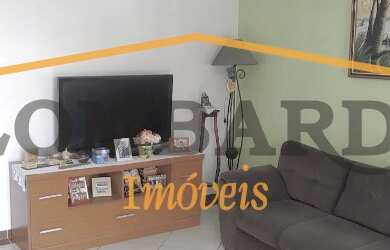 Imagem 6: CASA RESIDENCIAL em PORTO ALEGRE - RS, São João